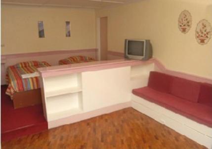 Green Valley Baguio Hotel And Resort Baguio City Quarto foto