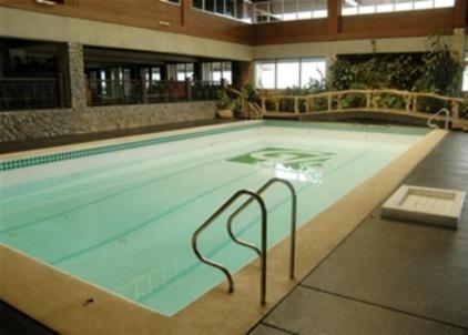 Green Valley Baguio Hotel And Resort Baguio City Exterior foto