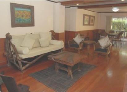 Green Valley Baguio Hotel And Resort Baguio City Exterior foto